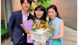 廊坊男孩爆料新闻视频最新,揭秘新闻背后惊人真相