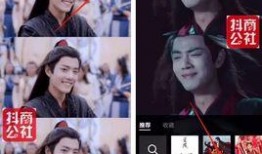 超神爆料小哥原声视频,独家爆料，带你领略幕后真相