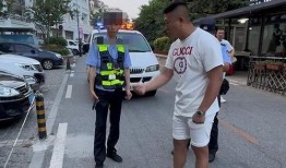 吃瓜最新事件爆料警察,最新警察事件背后真相曝光